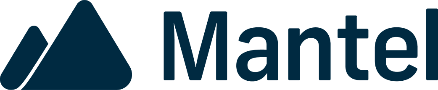 Mantel
