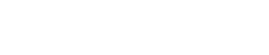 Mantel
